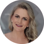 Tatiane - UNIDADE HORIZONTINA - RS