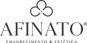 Afinato Afinato